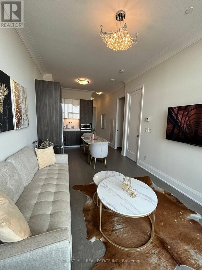 Building Photo - 396 Hwy 7