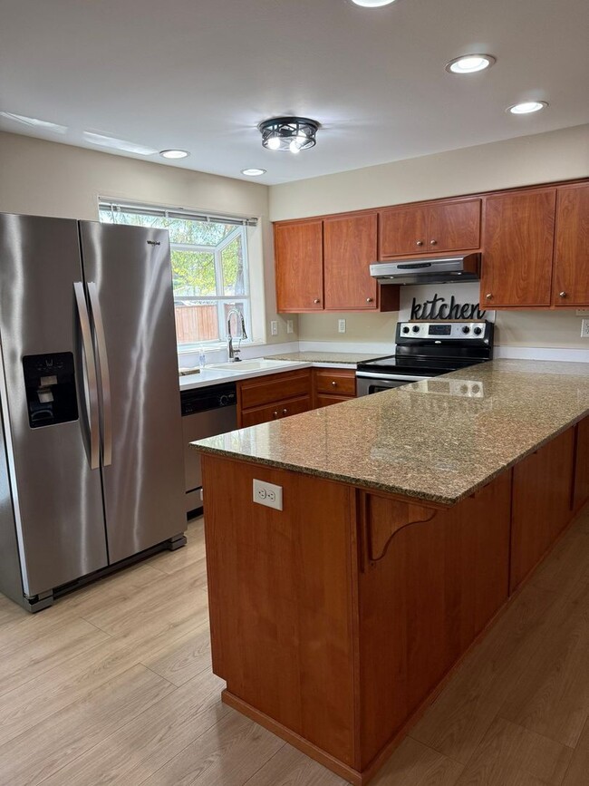 Foto del edificio - 870 Spurlock St