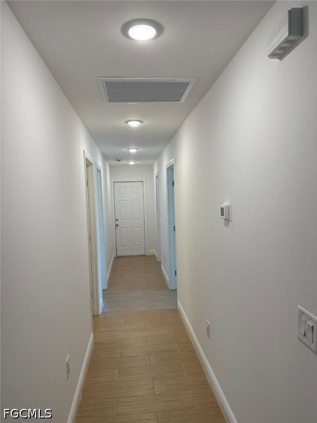 Foto del edificio - 2378 Highland Ave