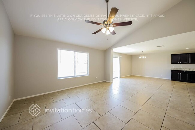 Foto del edificio - 9709 N 57th Ave