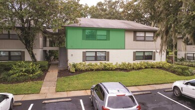 Building Photo - 6 Alcira Ct