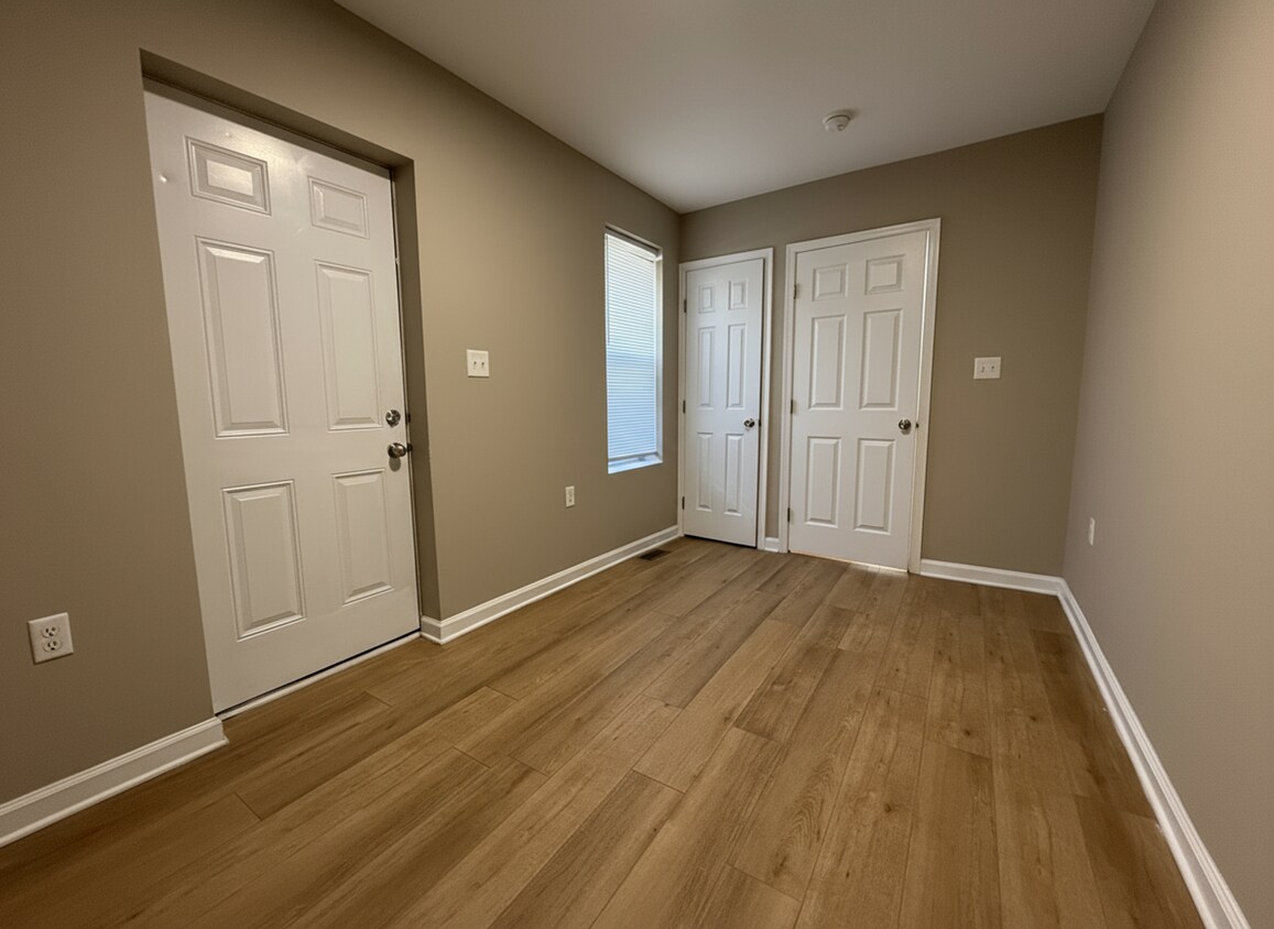 Foto principal - 978 N 45th St