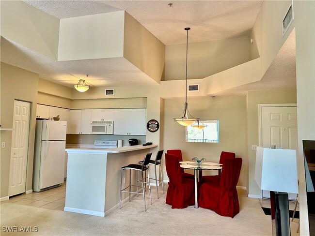 Building Photo - 1115 Reserve Ct