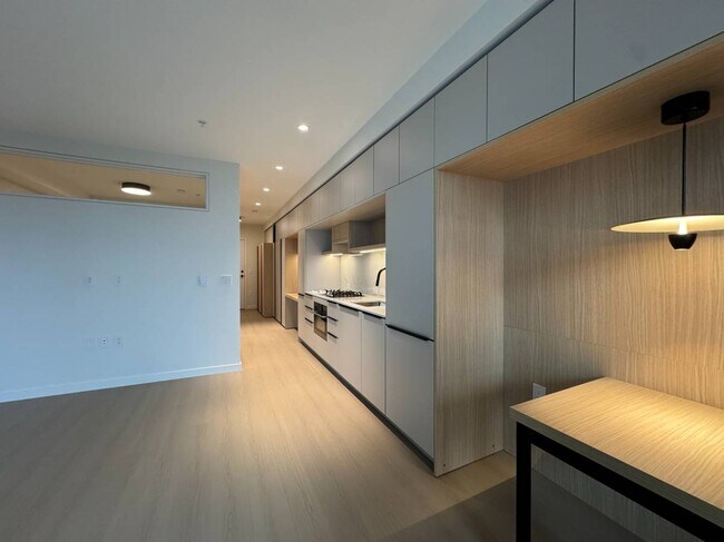 Photo du bâtiment - 125 Albert St