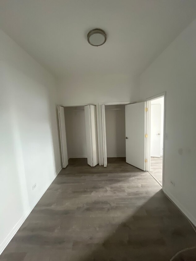 Foto principal - 3017 S Lock St
