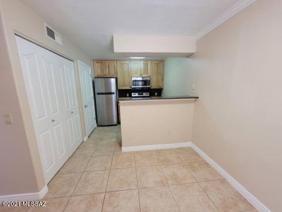 Foto del edificio - 5751 N Kolb Rd