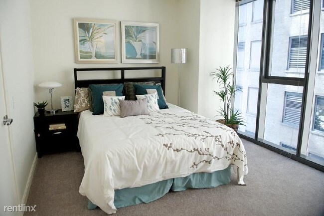 Foto del edificio - 221 N Wells St