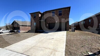 Building Photo - 283 Moonstone Way