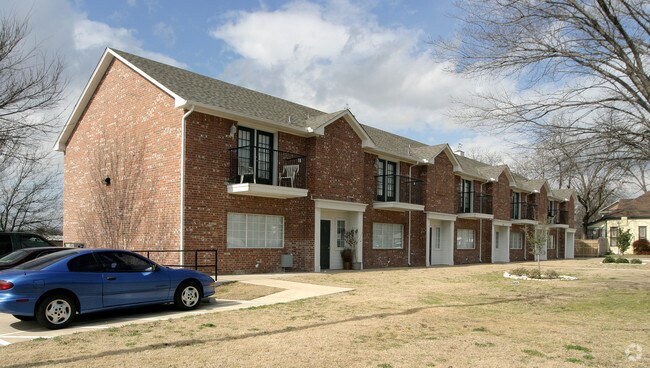 Copia de (1) - 255 N Dallas Ave