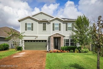 Building Photo - 40 Dade Ct