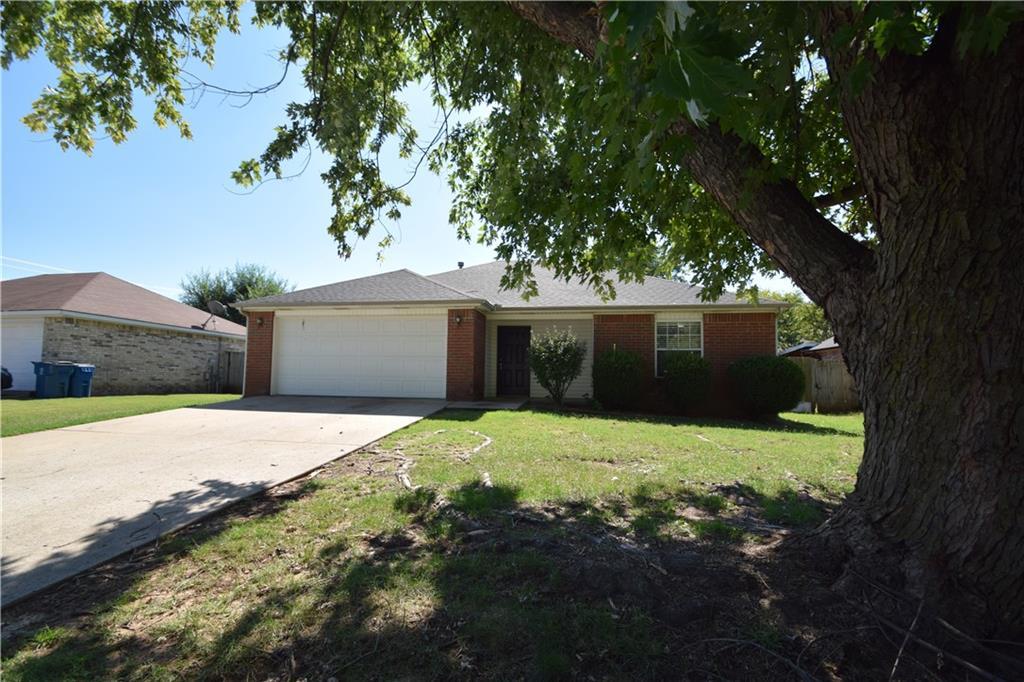 3 Cir, Bentonville, AR 72712 House Rental in Bentonville, AR