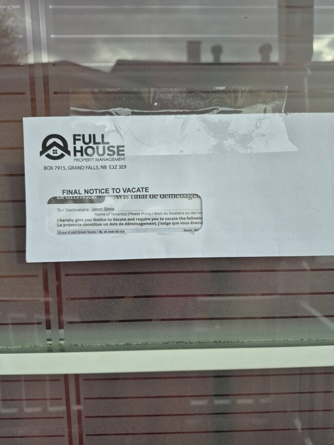 Building Photo - 33 Rue Véniot