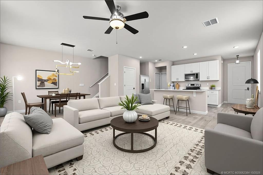 Foto principal - 2414 SE Tarvest Wy