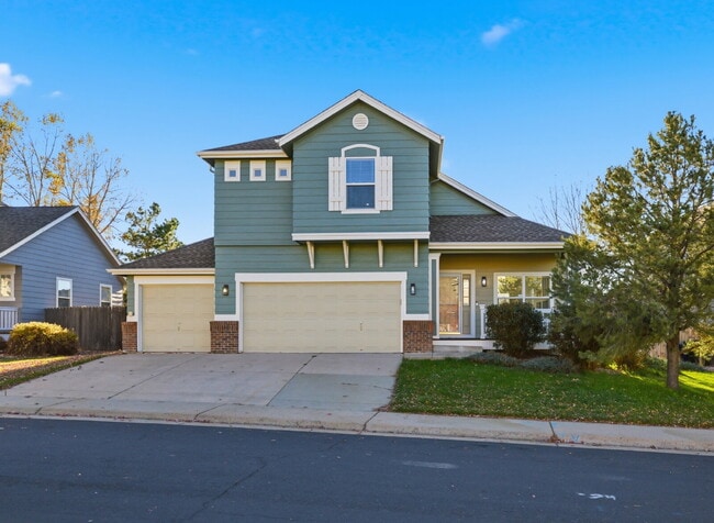Building Photo - Beautiful Stroh Ranch 4 Bedroom, 2.5 Bath Home, Brand New Kitchen Appliances READY JUNE 5th