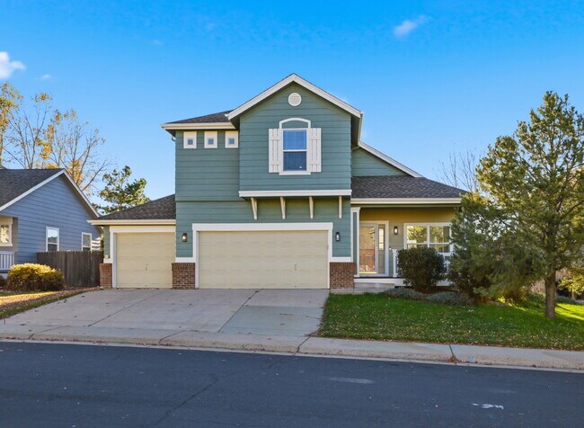 Foto del edificio - Beautiful Stroh Ranch 4 Bedroom, 2.5 Bath Home, Brand New Kitchen Appliances READY JUNE 5th