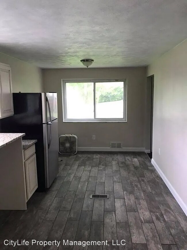 Foto del edificio - 3 br, 1.5 bath House - 2637 Atlas Street