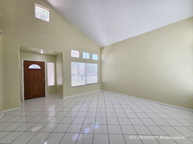 Foto del edificio - 4613 Fireside Ln