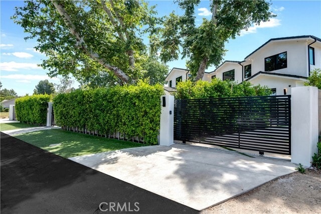 Building Photo - 23262 Gonzales Dr