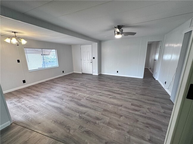 Building Photo - 1203 Pso Del Mar