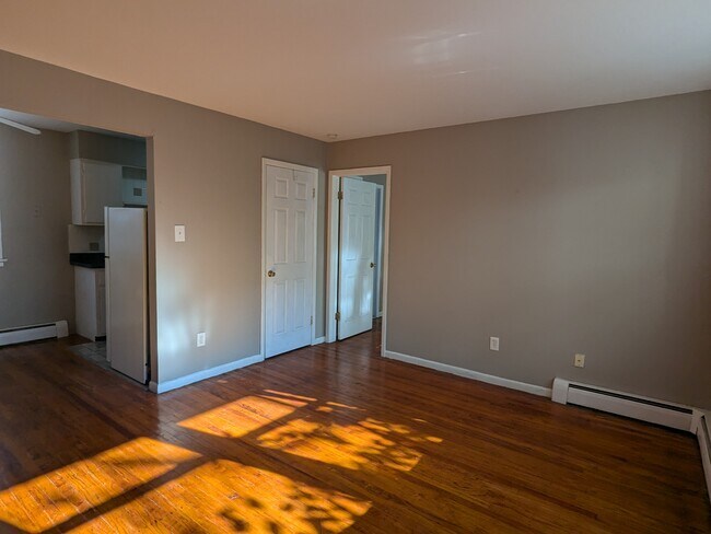 Foto del edificio - 8 N Sacramento Ave