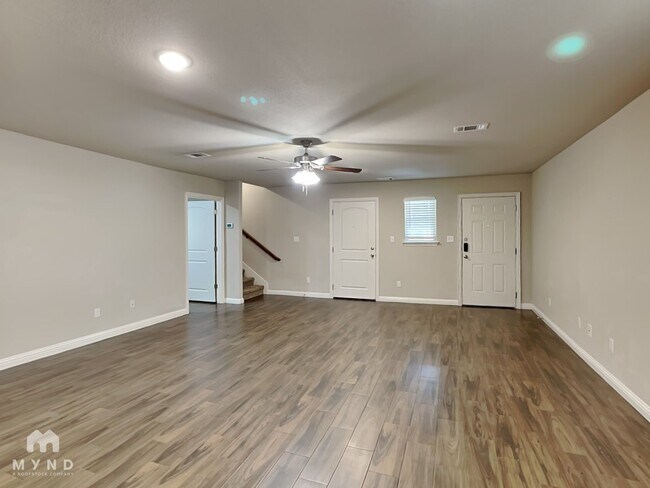 Foto del edificio - 786 Rolling Terrace Cir