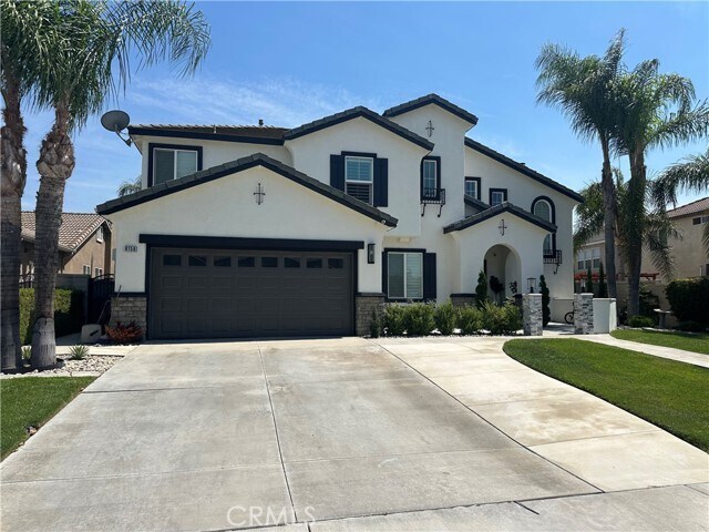 Foto principal - 6156 McIntosh Ct