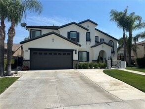 Building Photo - 6156 McIntosh Ct