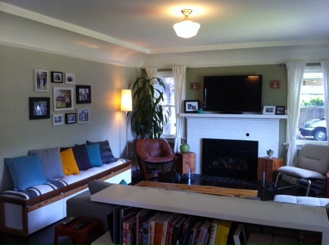 Primary Photo - 6428 NE 6th Ave
