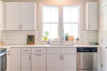 Foto del edificio - 509 Rosedale Ave