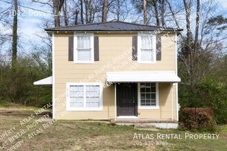 Building Photo - 1012 Dover Ln