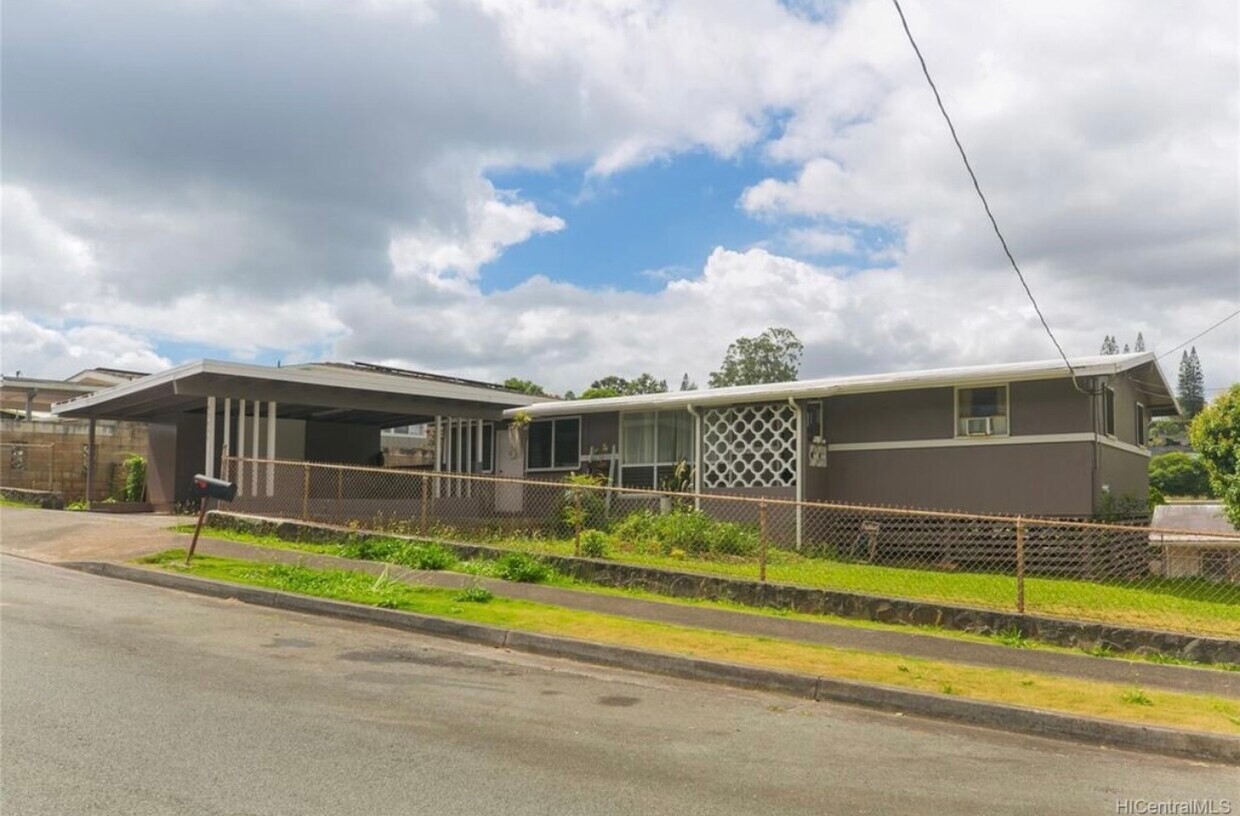 Primary Photo - 95-59-059 Waihonu St