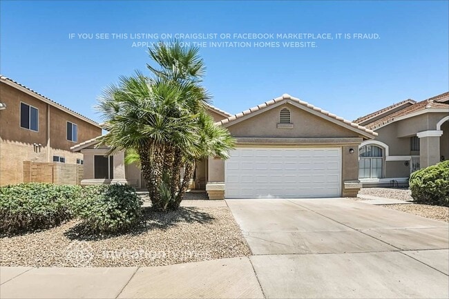 Building Photo - 17507 N Kimberly Way
