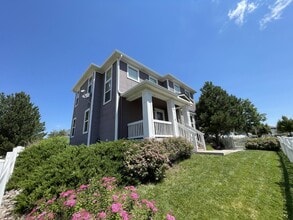 Building Photo - 7642 Menagerie Ln