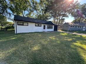 Building Photo - 11413 Delmar Cir