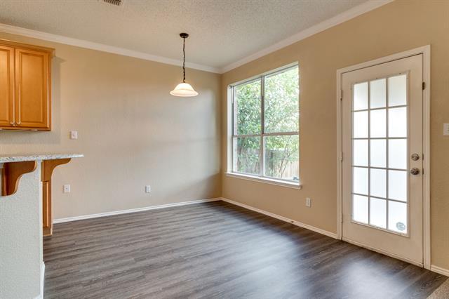 Building Photo - 6421 Downeast Dr
