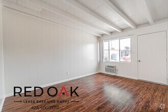 Building Photo - 12032 Elmcroft Ave