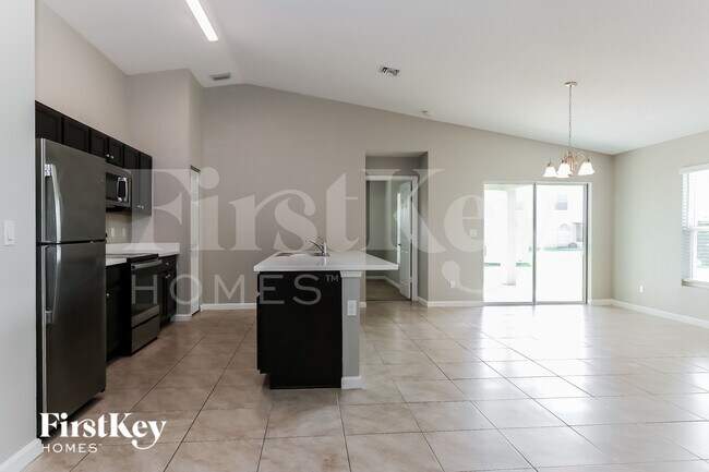 Foto del edificio - 4275 SW Utterback St