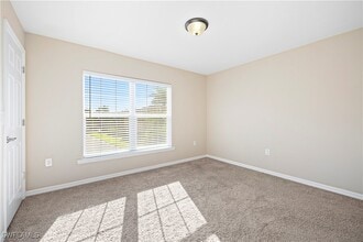 Building Photo - 12500 Hammock Cove Blvd