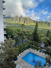 Building Photo - 84-680-680 Kili Dr