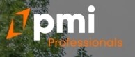 Property Management Company Logo