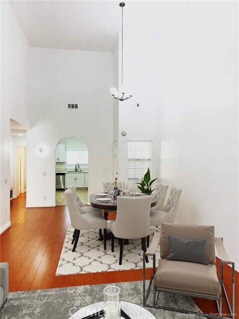 Foto del edificio - 3640 S Bear St