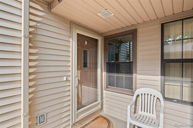 Foto del edificio - 4911 Oak Hill Dr