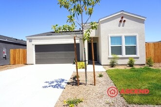 Building Photo - 13061 Rosedale Hwy