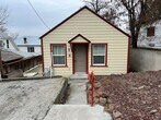 Primary Photo - 1 Bedroom single family home