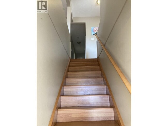 Building Photo - 7209 16th Ave