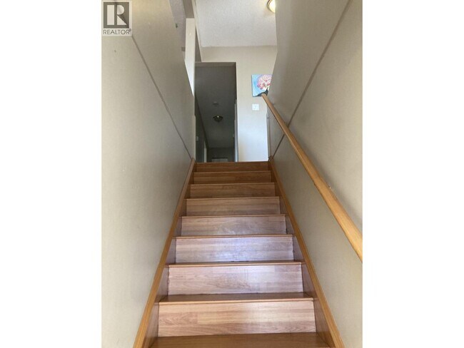 Photo du bâtiment - 7209 16th Ave