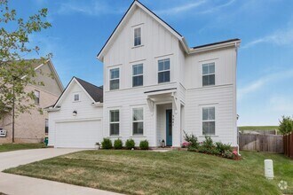 Building Photo - 3041 Shandor St