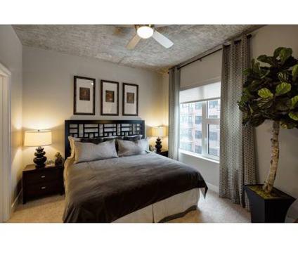 Foto del edificio - 850 N Clark St