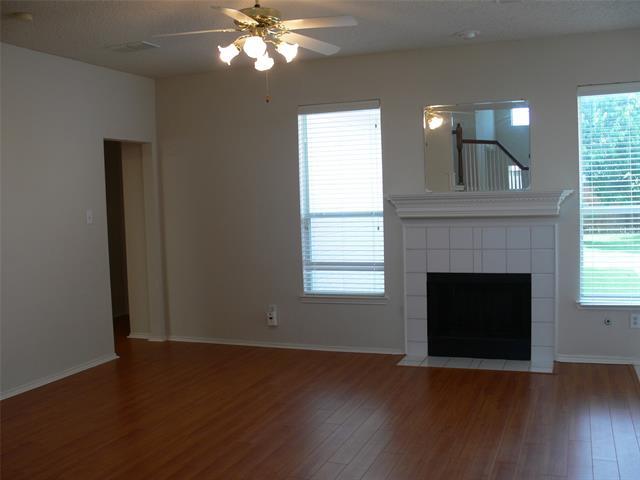 Building Photo - 3913 Rushden Ct