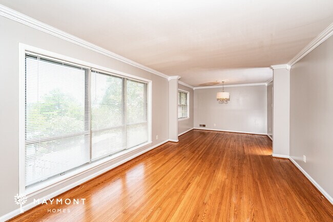 Foto del edificio - 5569 13th Ave S